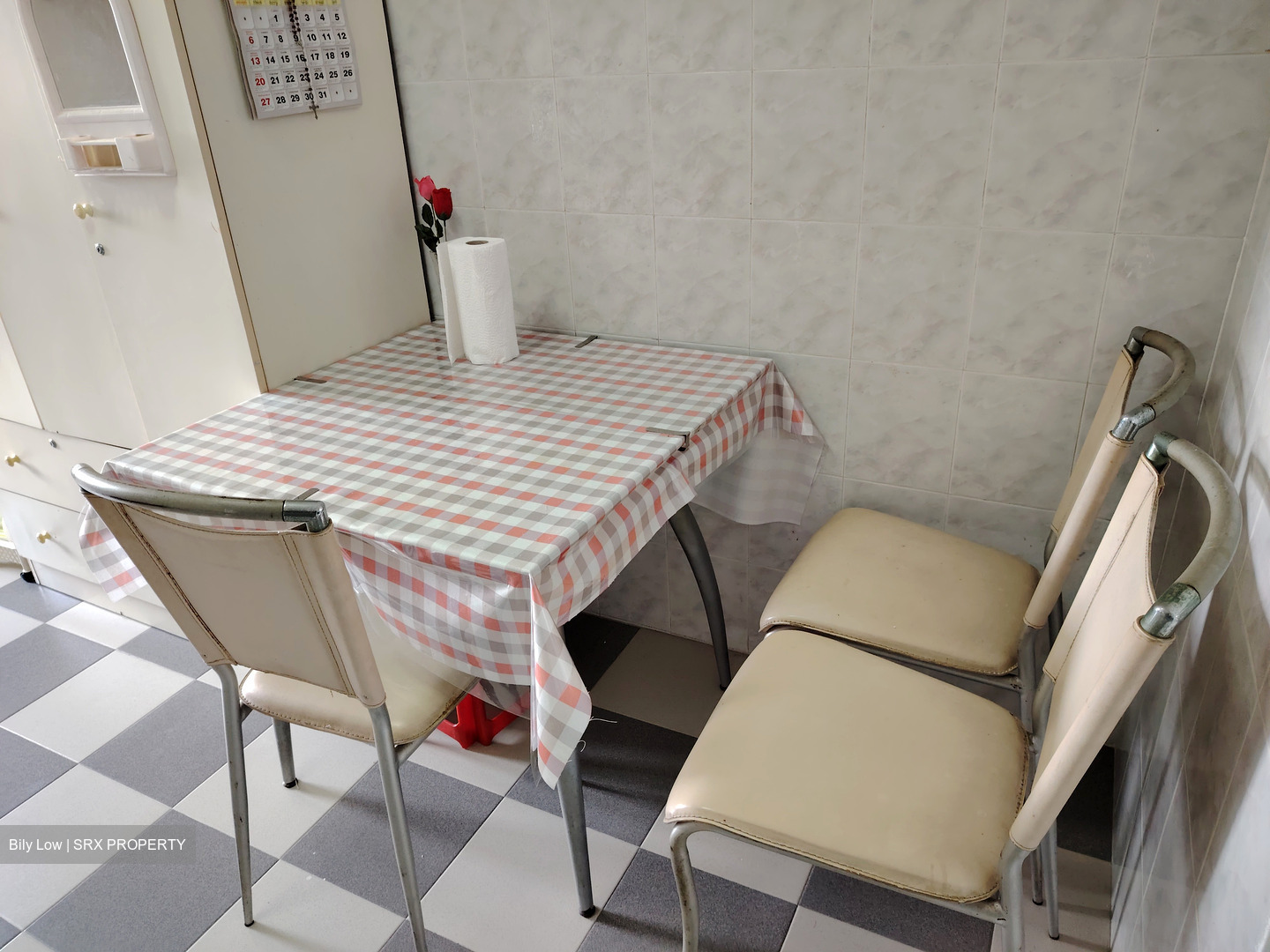 Blk 506 Cheng San Crest (Ang Mo Kio), HDB 3 Rooms #437843731